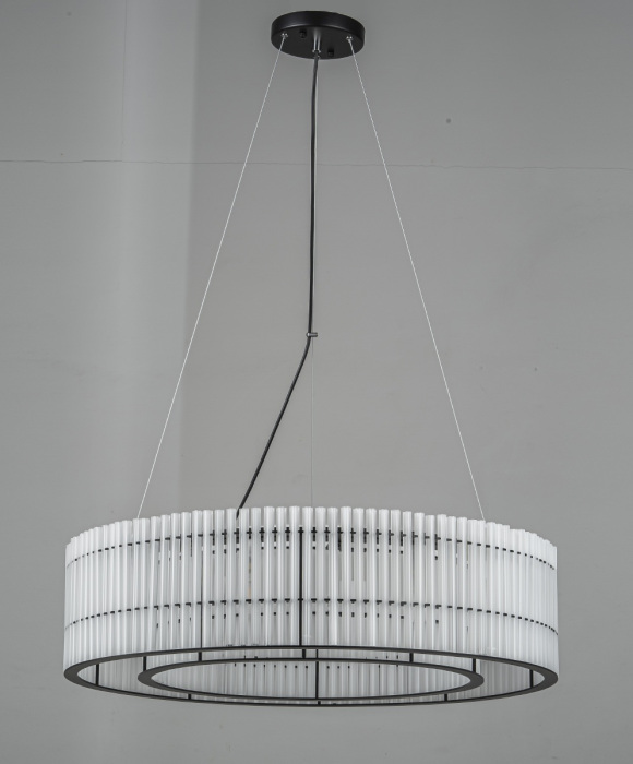 771198 (KM1293P-8) black/frost_