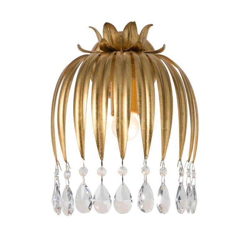 ER-1084/01AP oro foglia_