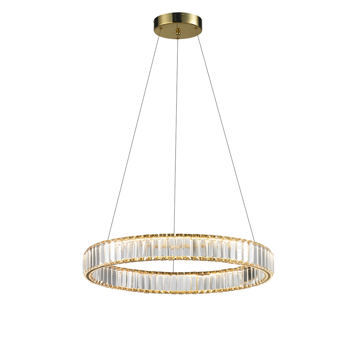 10920P/D600 gold Delight Collection
