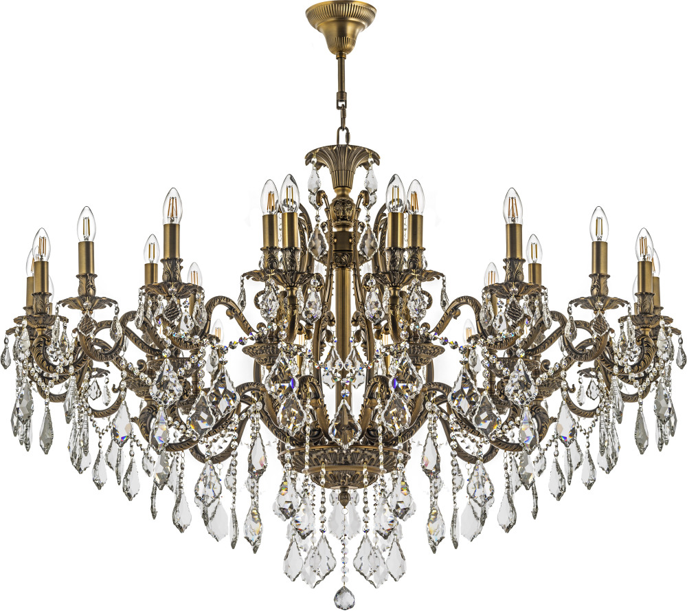 Opera E 1.1.30.200 A_