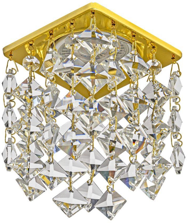 Tayo GU10.5.14.8x8.103 G_