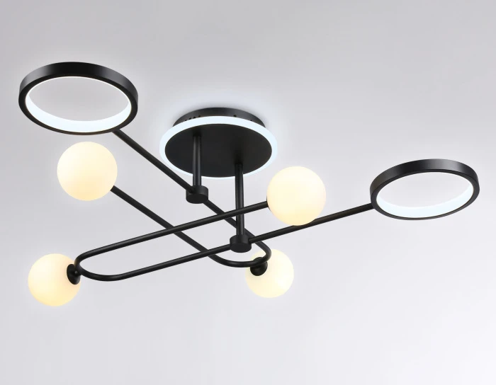 FL66232 Ambrella