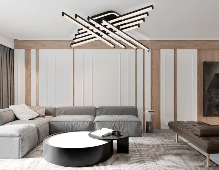 FL6262 Ambrella