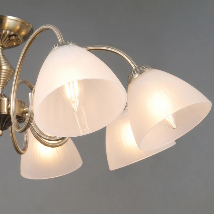 IL0897-8CSQ-26 AB ELITE ILLUMICO