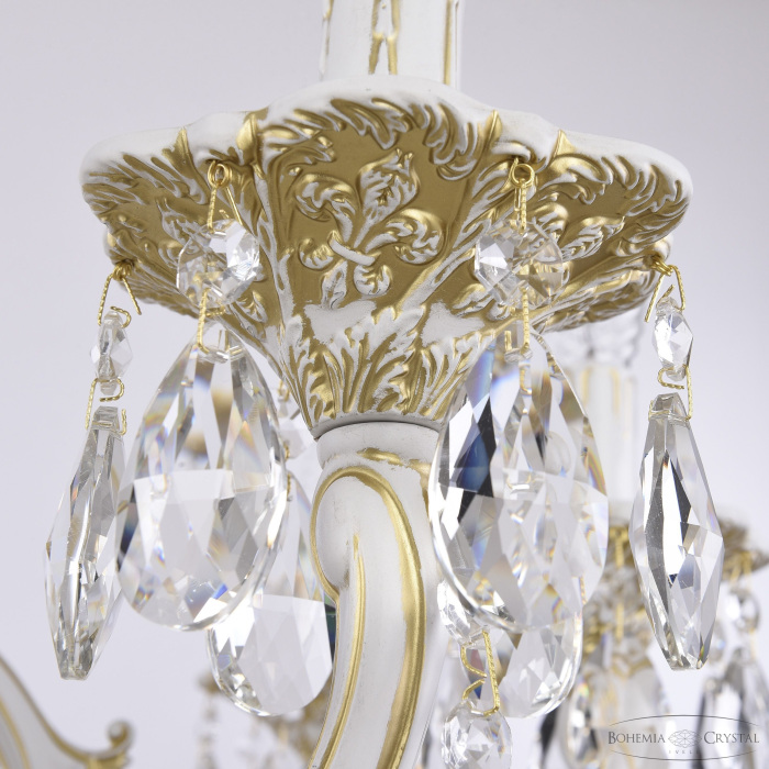 AL78101/10/300 B WMG_