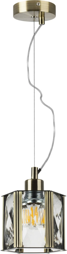 722013 Lightstar
