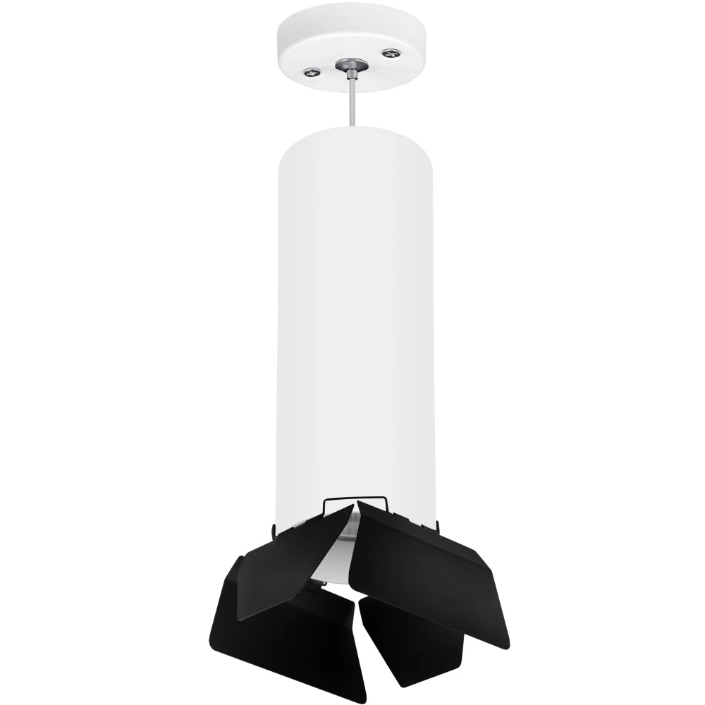 RP6496487 Lightstar