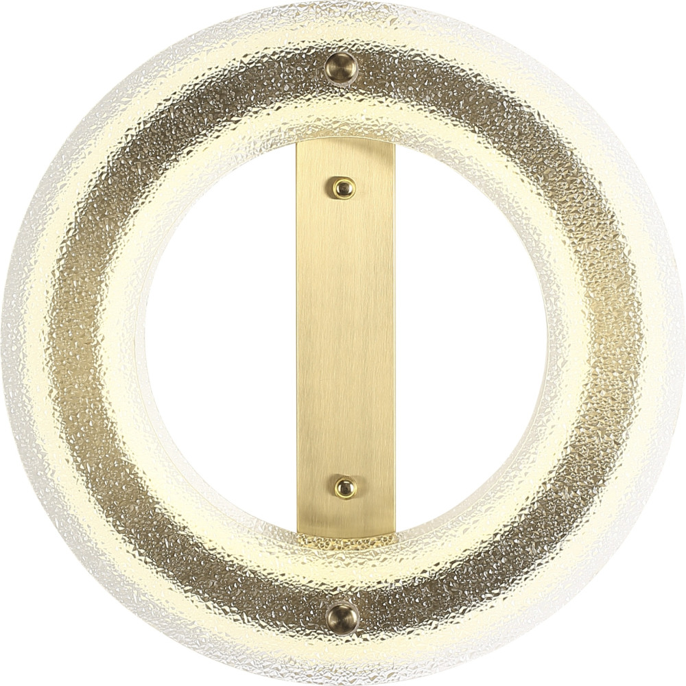 Потолочный светильник Fagy SL6245.202.01 ST Luce