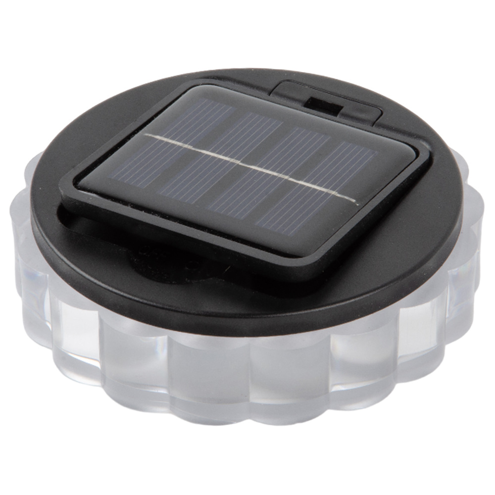 USL-F-157/PT060 RADIATE_