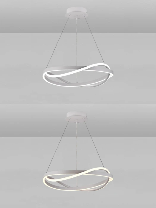HIGH-TECH LED LAMPS 82055