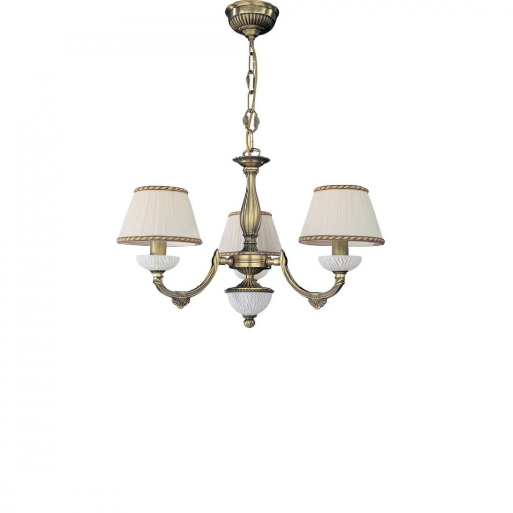 L 5400/3 Reccagni Angelo