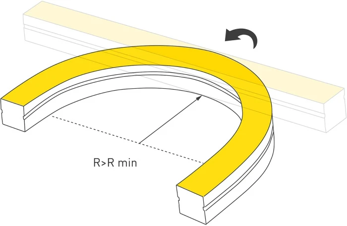 044246 Arlight