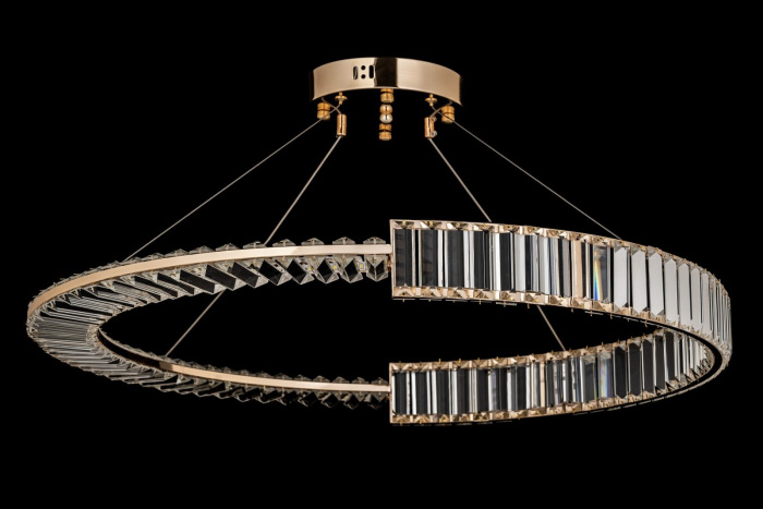 Carini L 1.5.80.101 G_