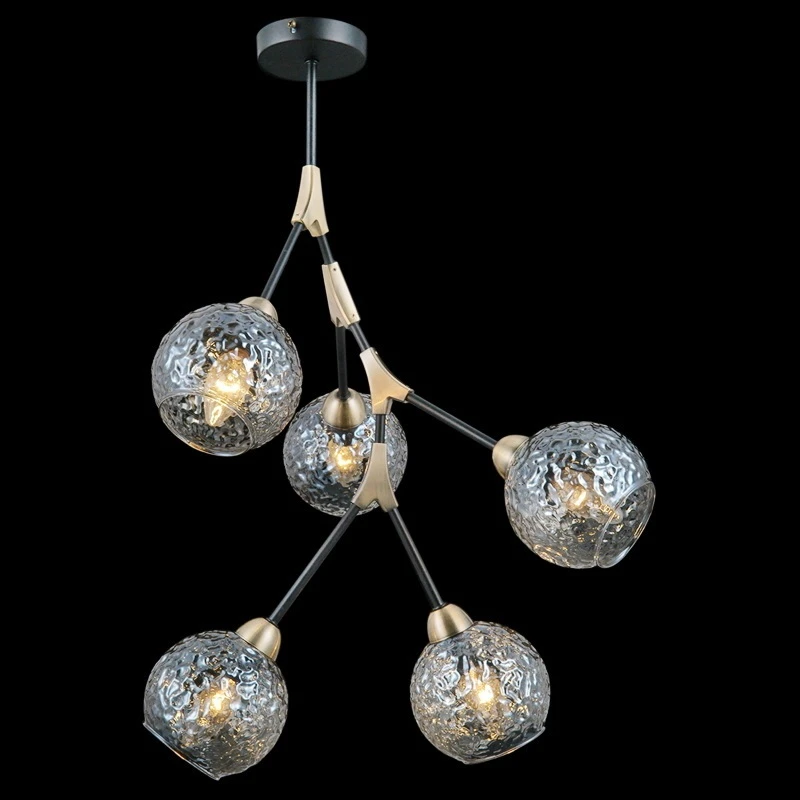 IL0263-5PSQ-79 BK AB ILLUMICO