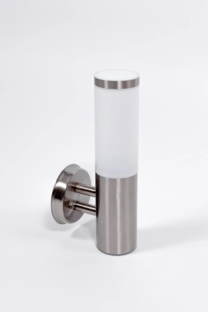 75831 SS Oasis Light