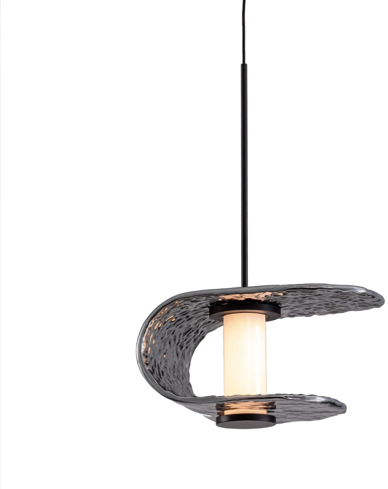 MD24020901-1A black/smoky Delight Collection