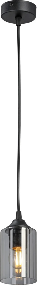 V2833-1/1S Vitaluce