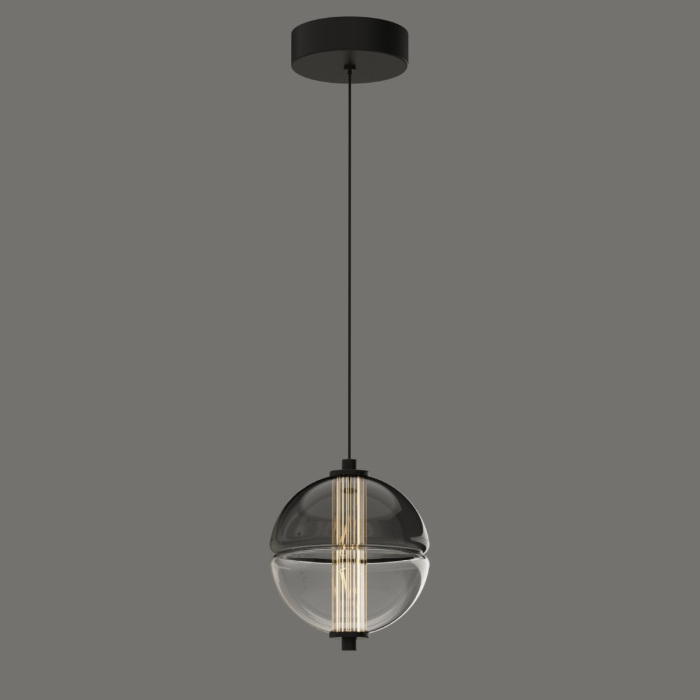 MD24022079-1A black/smoky