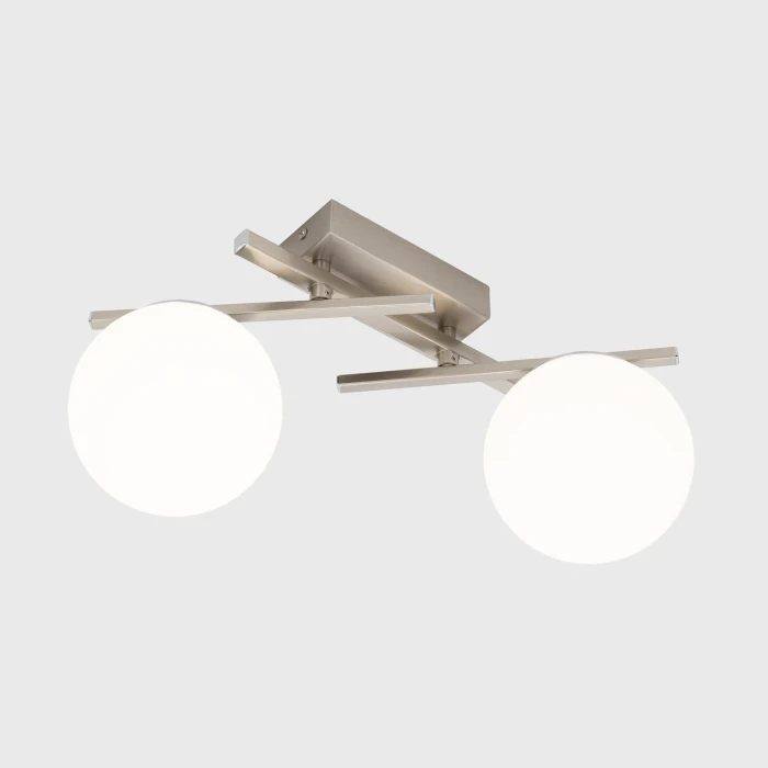 CL223121 Citilux