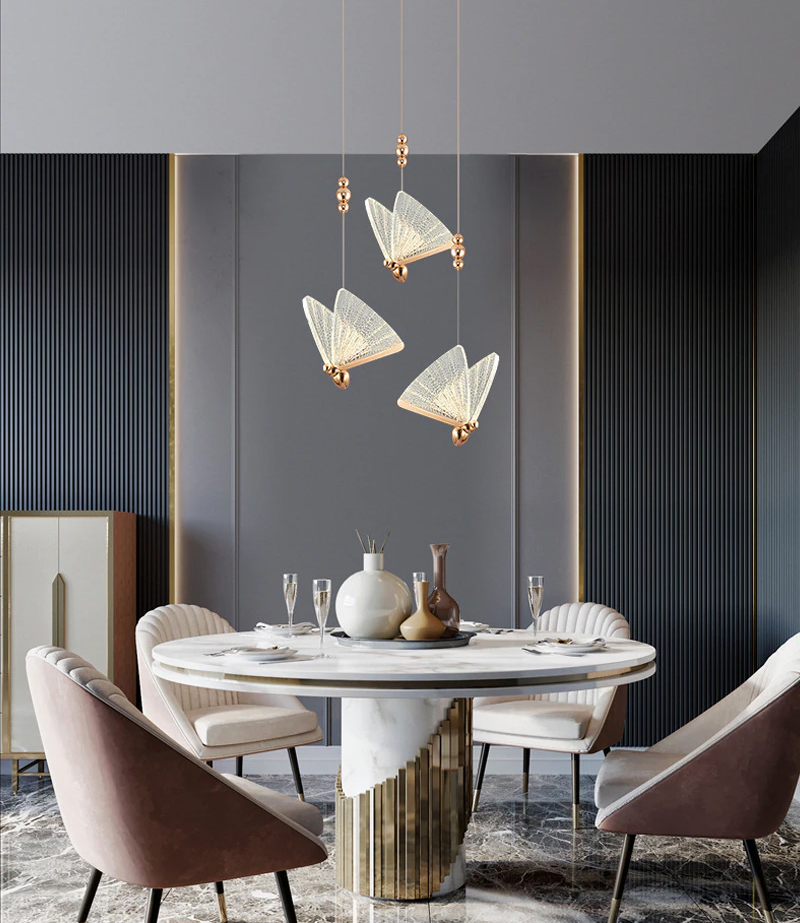 OM8201008-3 rose gold