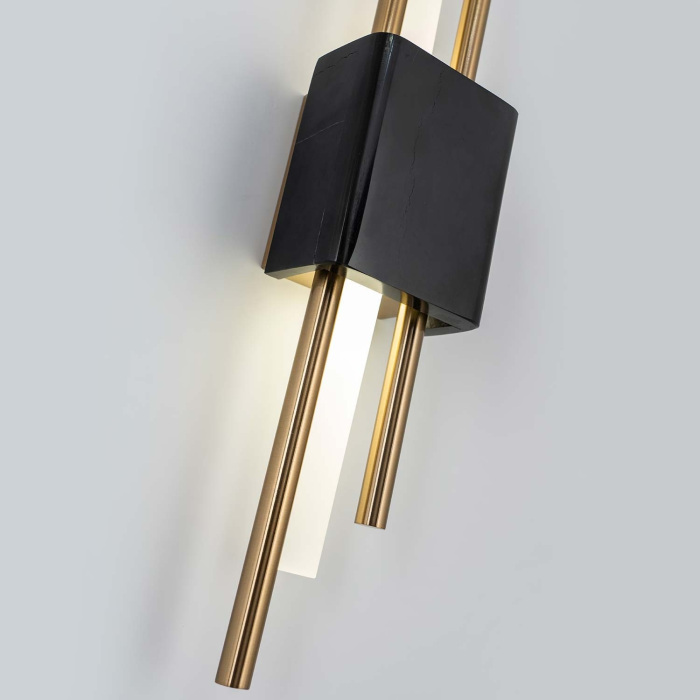 ML.562.02 Modelux