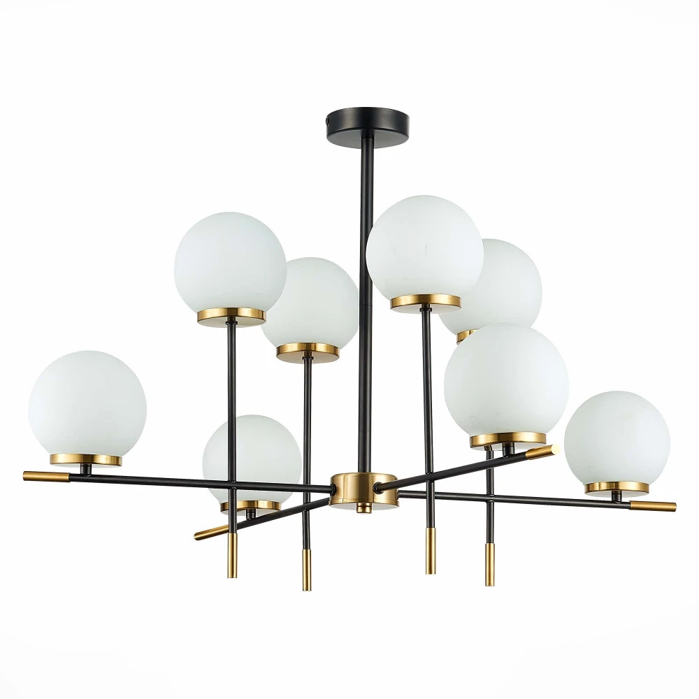 SL1203.412.08 ST Luce