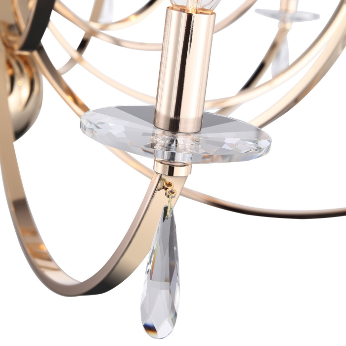 SL1405.203.18 ST Luce