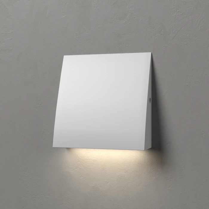 40159/LED Elektrostandard