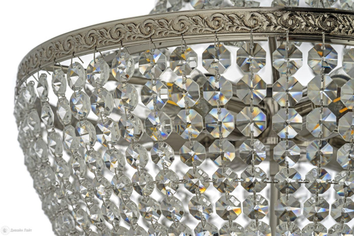 Castellana E 1.5.40.100 N_