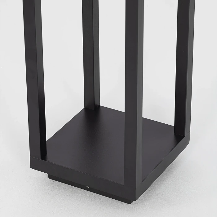 CLU13B Citilux
