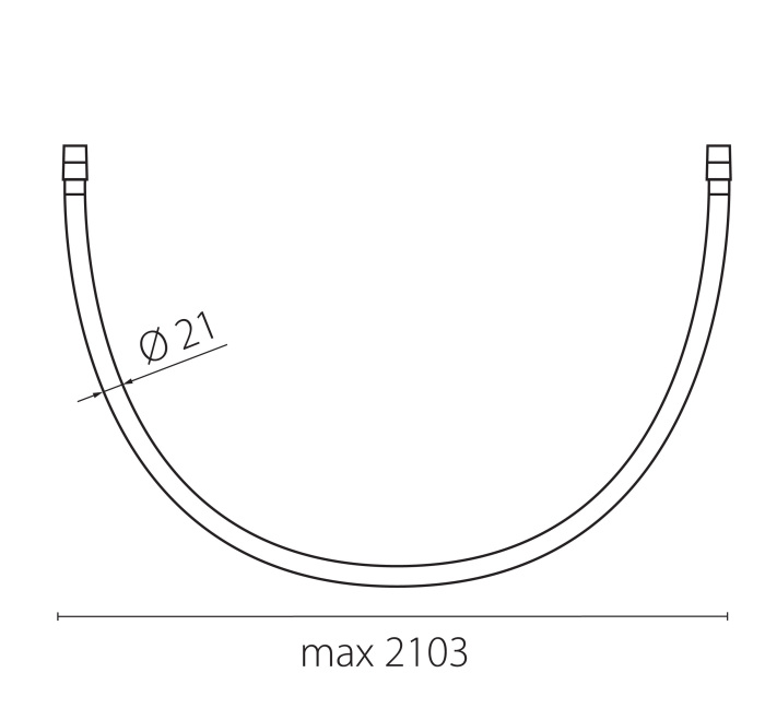 270747 Lightstar