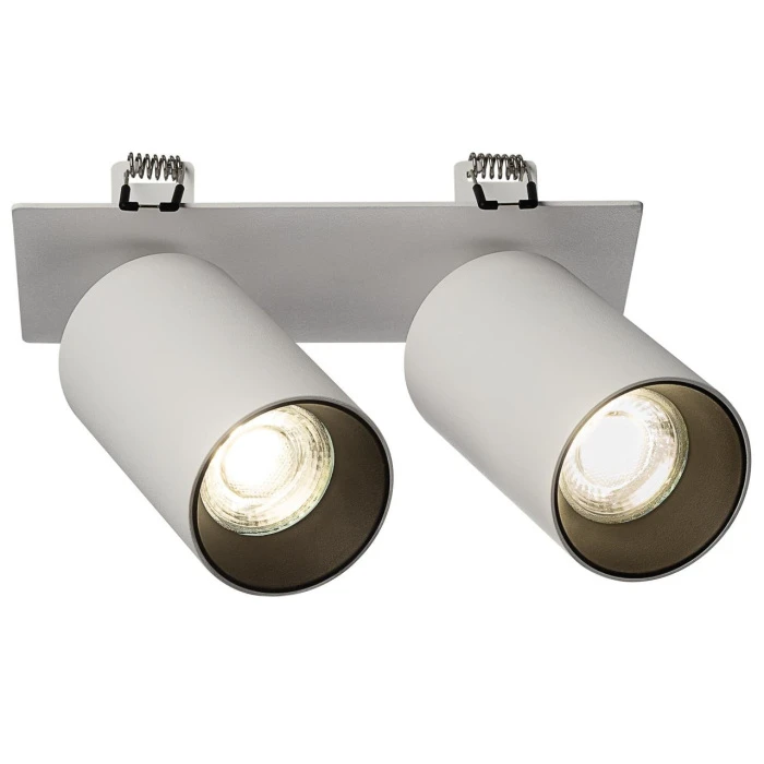 CL512D20 Citilux