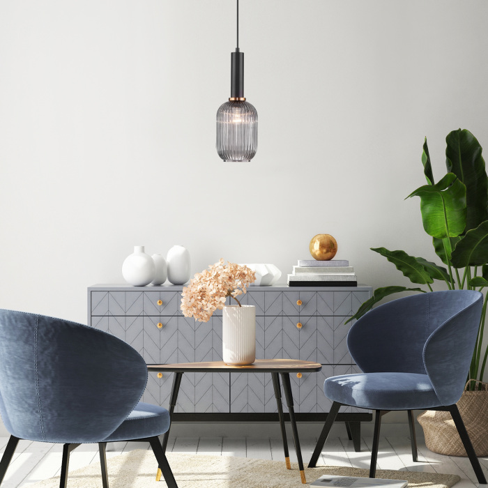 50181/1 дымчатый