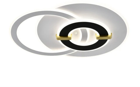 10269/3LED Escada