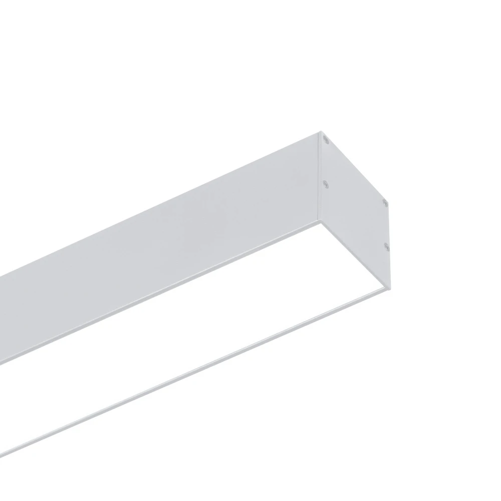 056157 Arlight