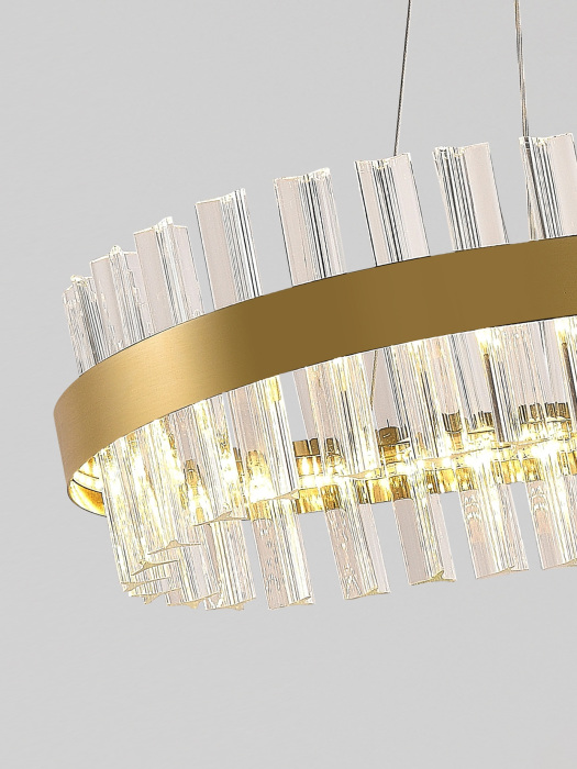 INNOVATION STYLE 83180_