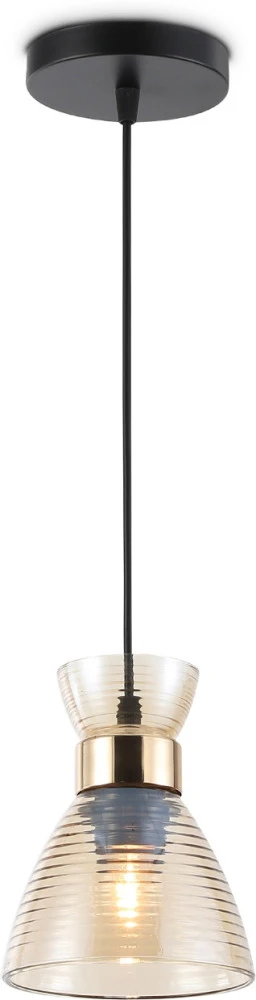 TR3403 Ambrella