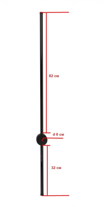 08423-120,19(3000K)_