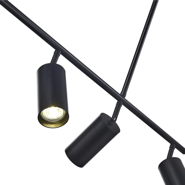 SL1206.403.05 ST Luce