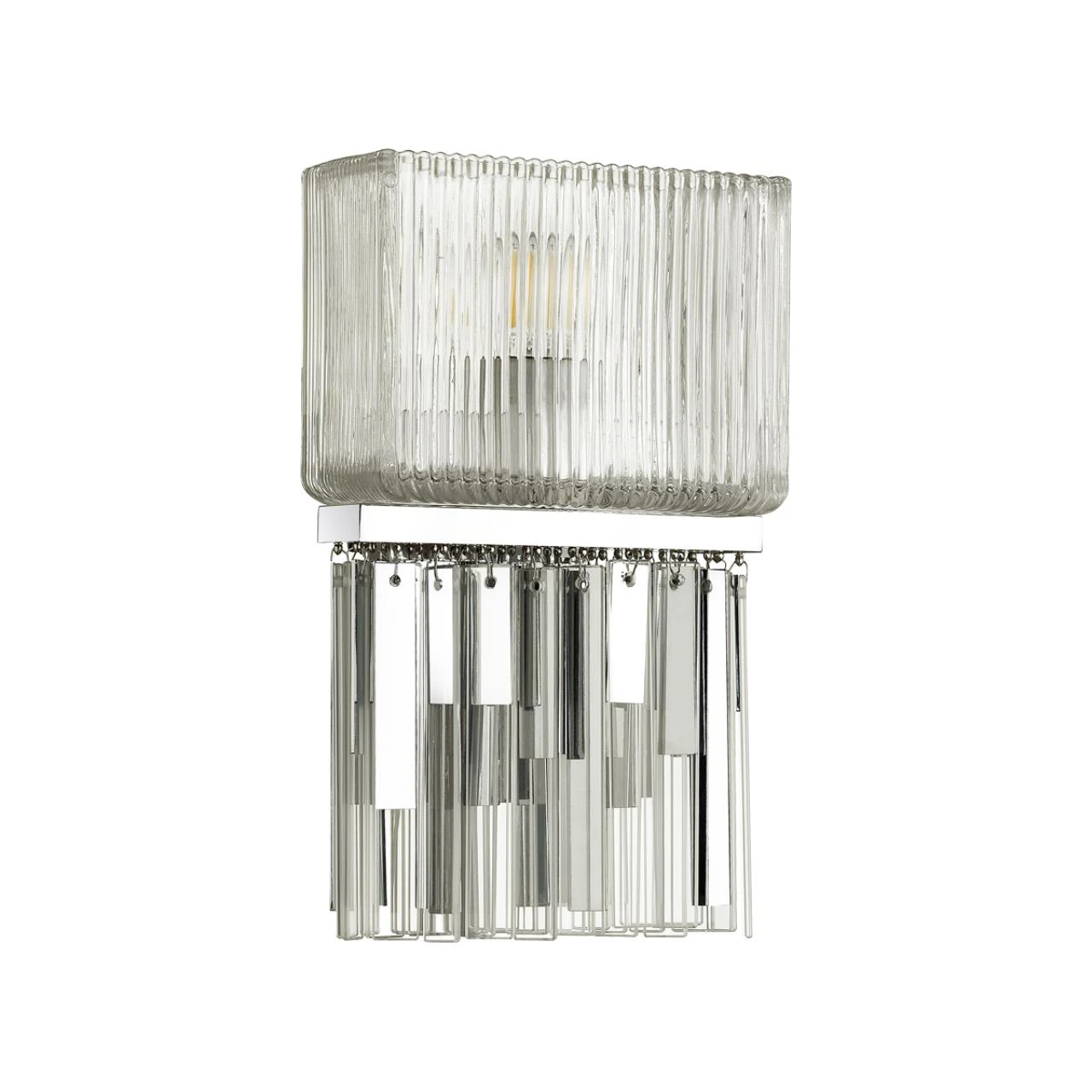 4871/1W Odeon Light