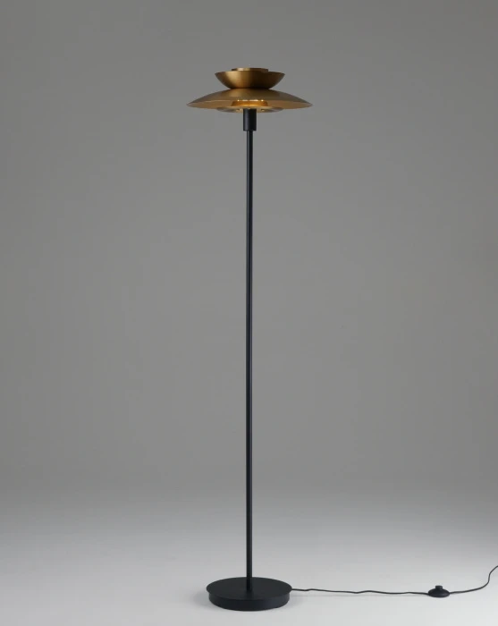 V11302-1F Moderli