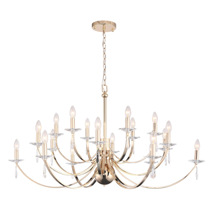 SL1405.203.18 ST Luce