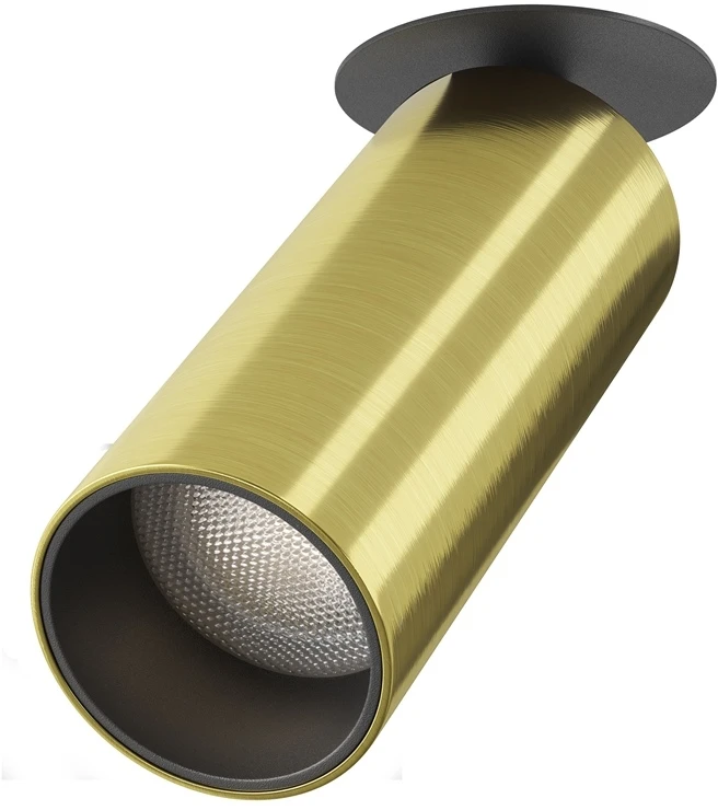 C053CL-L12W4K-W-BS Maytoni