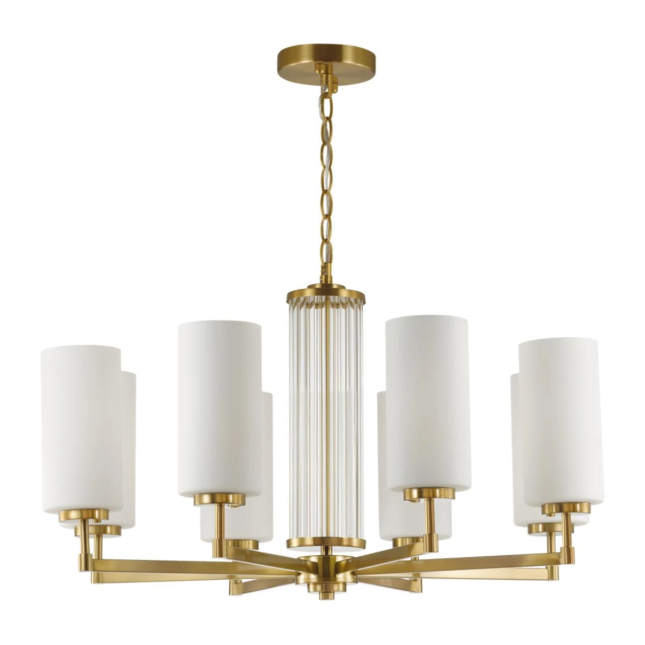 4990/8 Odeon Light