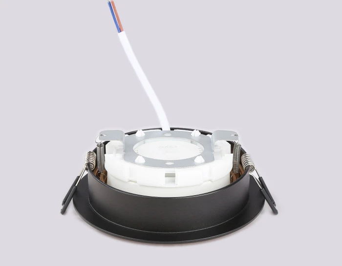 TN51914 Ambrella