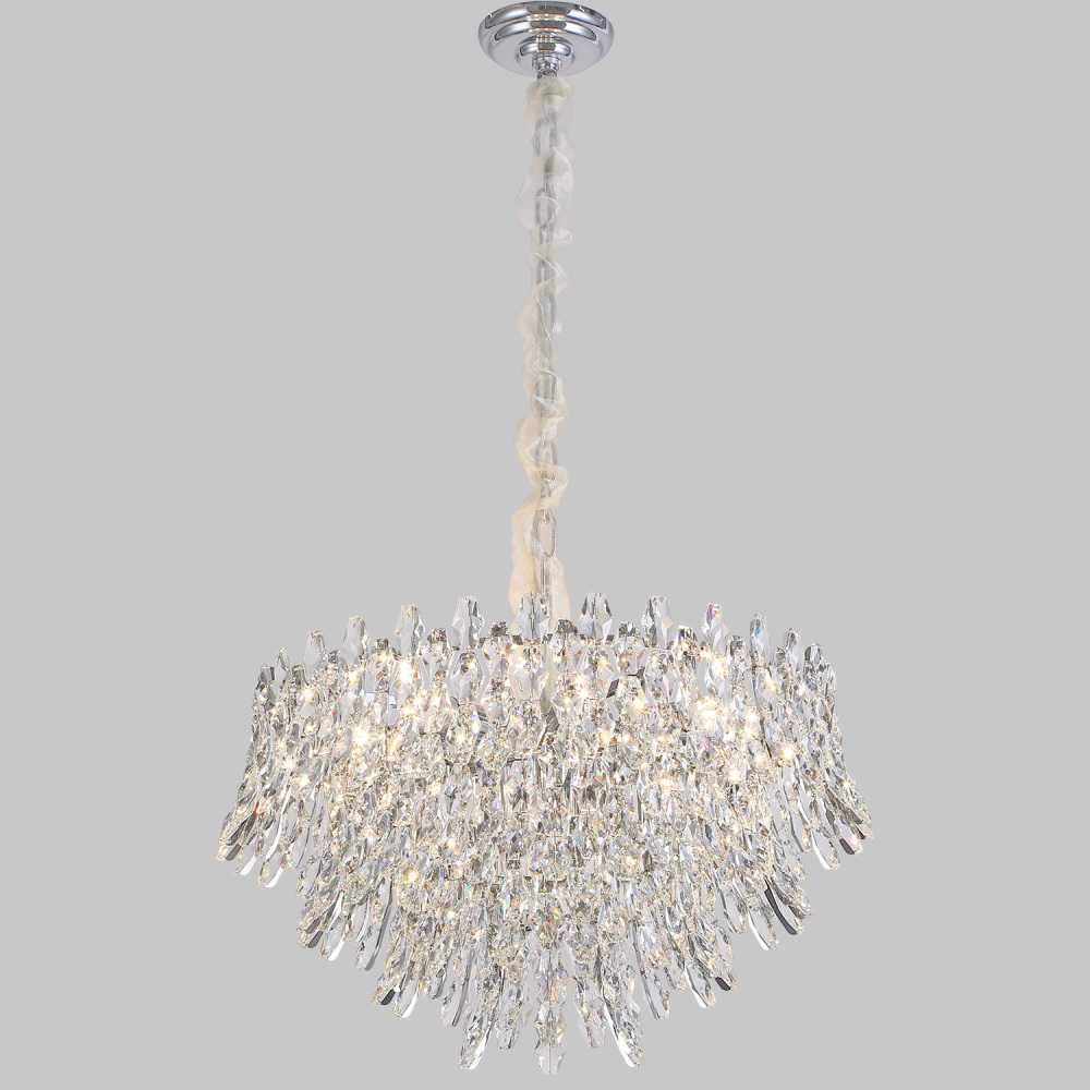 IL5150-600PZF-25 CH ELITE ILLUMICO