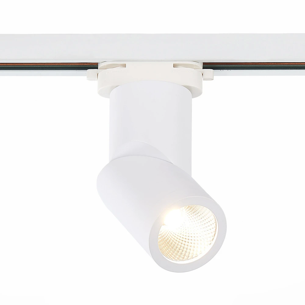 ST650.536.10 ST Luce