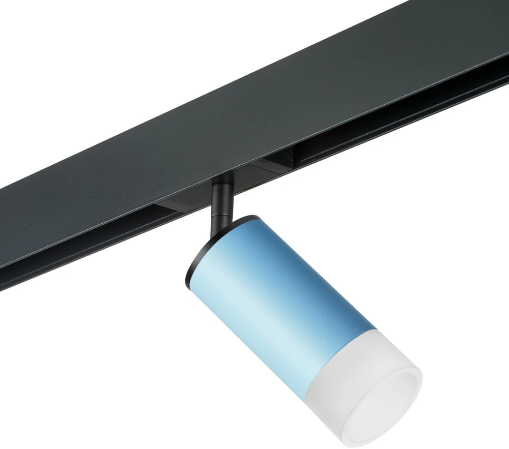 PRO43531 Lightstar
