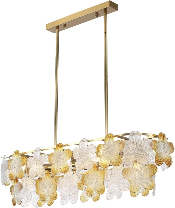 SL6240.203.08 ST Luce