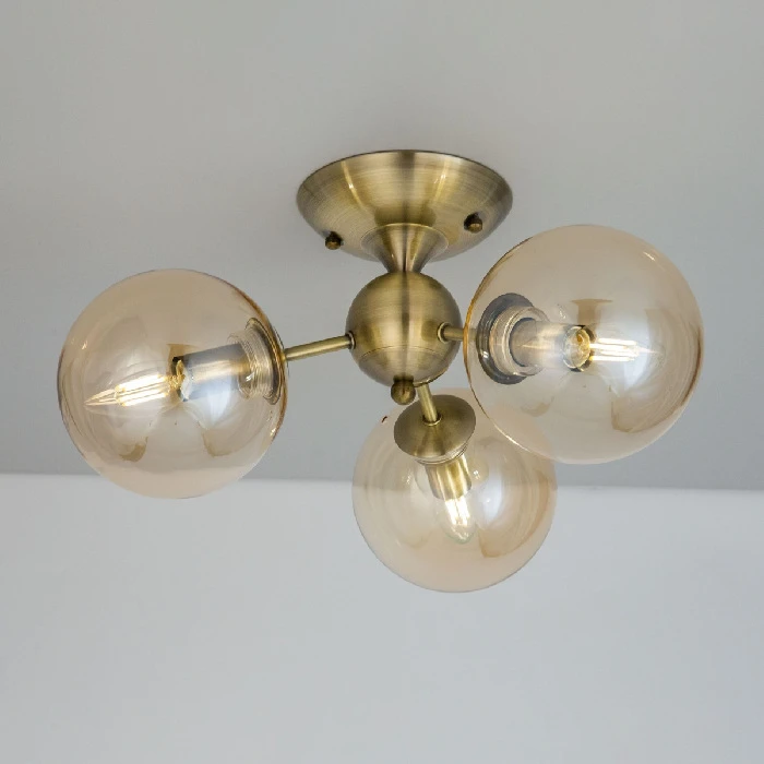 CL102133 Citilux